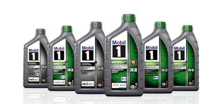 mobil-1-one-litre