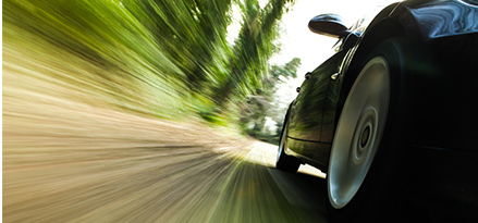 car-driving-on-country-road