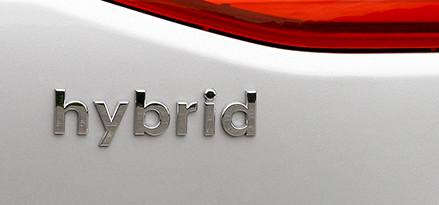 car-side-hybrid-caption