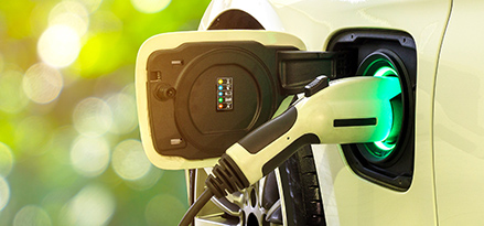 electric-car-charging