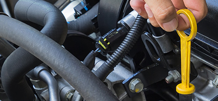 Mobil Brake Fluid DOT 4 ESP : liquido freni per veicoli con ABS e ESP