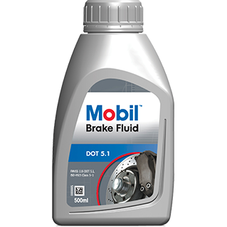 mobil-dot51-05l