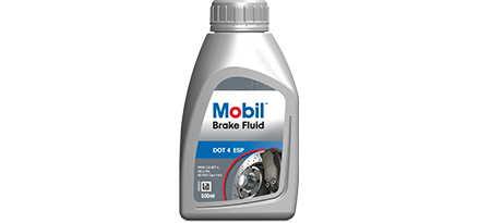 mobil dot4 esp 05l