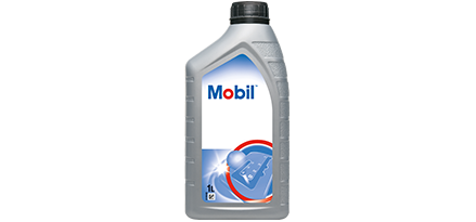 Mobil atf 220