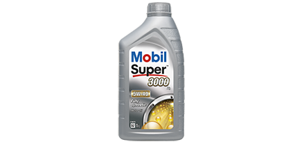 mobil super 3000 x1 5w 40